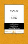 La Odisea, , literatura / poesía