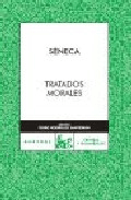 Tratados morales, , filología / literatura