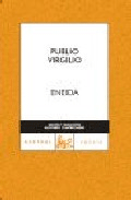 Eneida, , literatura / poesía