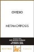Historia de la filosofía occidental II, , filosofía / literatura