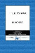 El Hobbit de Tolkien, J.R.R., 9788467022599, LITERATURA, narrativa, Espasa-Calpe, S.A., Austral, 583, Español