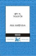 Anna Karenina, , literatura / narrativa