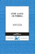 Sotileza, , literatura / narrativa