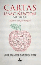 Cartas a Isaac Newton, , física general