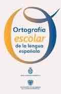 Ortografía escolar de la lengua española, Noaut, filología / lingüística/filología