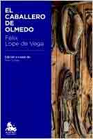 El caballero de Olmedo, , teatro