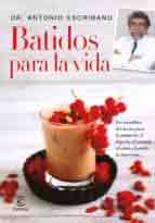 Batidos para la vida, , salud | alimentación