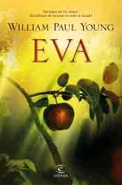 Eva, , ciencia y conocimiento general / ciencias naturales