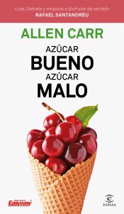 Azúcar bueno, azúcar malo, , alimentación / nutrición