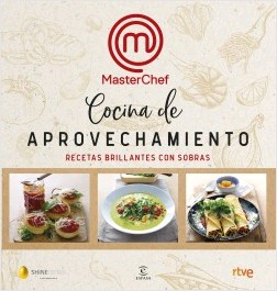 Cocina de aprovechamiento, , cocina