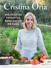 Mis recetas favoritas para hacer en casa, , cocina