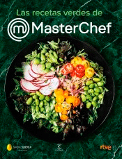 Las recetas de Masterchef, , cocina