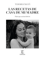 Las recetas de casa de mi madre, , cocina
