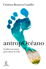AntropOcéano, , ecología / medio ambiente