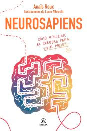 Neurosapiens, , neurociencia