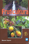 Fruticultura, , jardinería