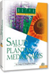 Salud por las plantas medicinales de Pamplona Roger, J. D., 9788472081062, BOTÁNICA, botánica, Safeliz, Nuevo estilo de vida, Español