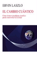 El cambio cuántico., , divulgación científica / física cuántica