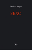 Sexo/Muerte, , evolución / filosofía