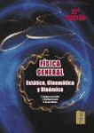 Física general. T. 1: Estática, cinemática y dinámica, 32ª ed., , física general