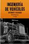 Ingeniería de vehículos, , ingeniería / ingeniería automotriz