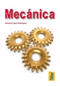 Mecánica., , mecánica y termodinámica