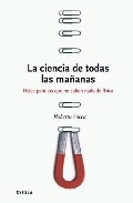 La ciencia de todas las mañanas, , física general