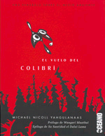 El vuelo del colibrí, , ciencias infantil y juvenil | lectura desde 7 años