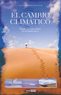 El cambio climático, , cambio climático / ecología