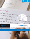 Càlcul I. Teoria i excercicis de Leseduarte, Maria Carme, 9788476537312, MATEMÁTICAS, matemáticas | cálculo, UPC, Catalán