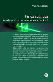 Física cuántica, , física cuántica