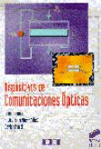 Dispositivos de comunicaciones ópticas, , física general