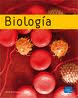 Biología de Scott, Freeman, 9788478290987, CIENCIAS BIOLÓGICAS, biología, Pearson Education International, Español