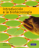 Introducción a la biotecnología , , biotecnología
