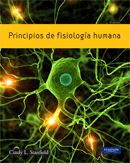 Principios de Fisiología humana, , fisiología