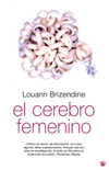 El cerebro femenino, , ensayo