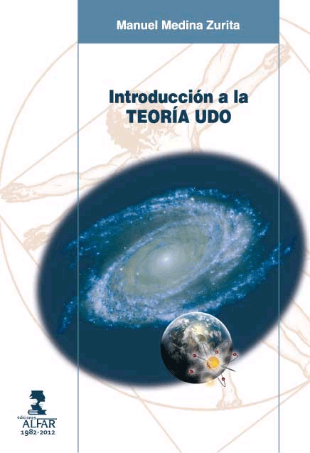 Introducción a la teoria UDO, , ciencia y conocimiento general | filosofía