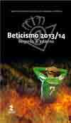 Beticismo 2013/14, , deporte