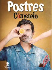 Los postres de cómetelo, , cocina