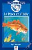 La pesca en el mar, , deporte / naútica