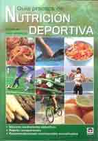 Nutrición deportiva, , nutrición