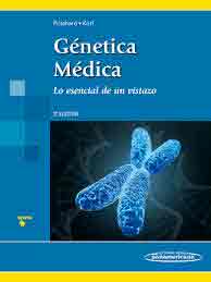 Genética médica, , genética / medicina