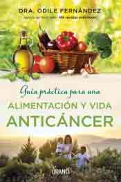 Alimentación y vida anticáncer, , alimentación / medicina / nutrición