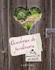 Cuaderno de jardineria, Noaut, jardinería