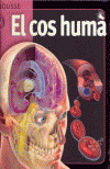 El cos humà, Noaut, biología | medicina