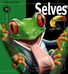 Selves, , botánica / ecología