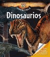 Dinosaurios. Enciclopedia Larousse, Noaut, ciencias infantil y juvenil / zoología
