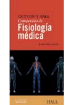 Guyton & hall. compendio de fisiologia medica, , fisiología / medicina