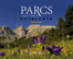 Parc i espais naturals de Catalunya, , geografía / turismo