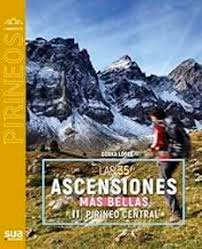 Las ascensiones más bellas, , deporte / geografía